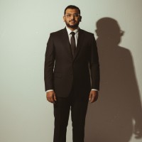 Pankaj Pawar's profile photo