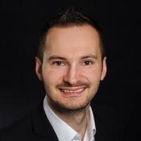 Peter Döring Email