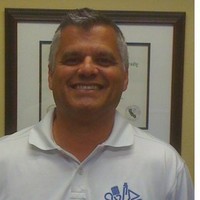 The Lighting Company Employee Steven Espinosa's profile photo