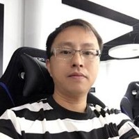 Leon Cao Email