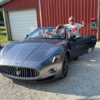 Steven Sacks Email & Phone Number