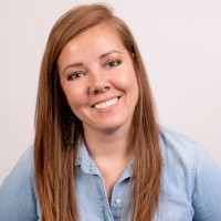 Ashlee Wright Email & Phone Number