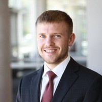 Connor Clifford Email & Phone Number