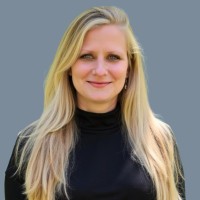 Liisa Jaaskelainen Email & Phone Number