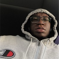 NES Solutions Employee Jahaan James's profile photo