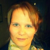 Nadine Ullmann Email
