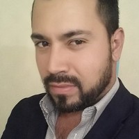 Rafael Castillo Email & Phone Number