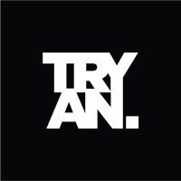 Point Banking Employee Tryan Peterson's profile photo