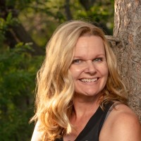 Denise Markle