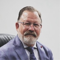 Schieffer Co. International, L.C., dba ProPulse, a Schieffer Co. Employee Jeff Theis's profile photo