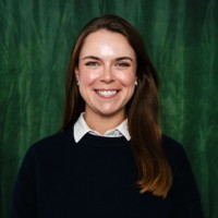 Reagan Frazier Email & Phone Number