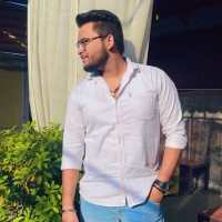 Aayush Sharma Email & Phone Number