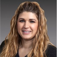 Bank of the Plains Employee Amy Jo Herrera's profile photo