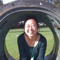Shuai Chen Email & Phone Number