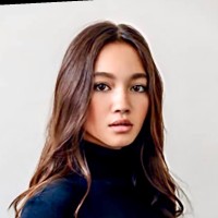 Lily Chee Email & Phone Number