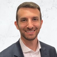 Evan Segal Email & Phone Number
