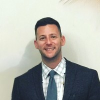 James Leone Email & Phone Number