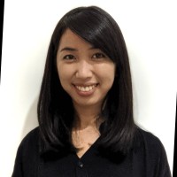 Aurora Lokita Email
