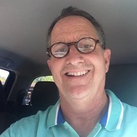 Atta Boy Plumbing Employee Michael Heppler's profile photo