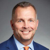 Jim Donovan Email & Phone Number