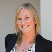 Christi Smith Email & Phone Number