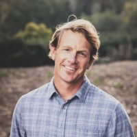 Alexander James Interior Design Employee Mike Tarpey's profile photo