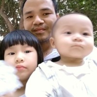 CiZiT Employee Robert Cheung's profile photo