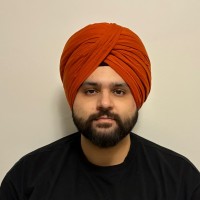 baüne Employee Abideep Kondal's profile photo