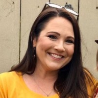 Southern Aluminum Employee Jennifer Edwards's profile photo