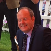 Paul Cox Email