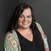 Real Property Management Momentum Employee Jennifer Gatten's profile photo