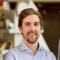 Wladimir Janssens Email & Phone Number