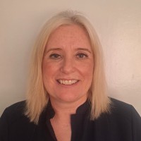 Boyds Employee Lisa Allenby's profile photo
