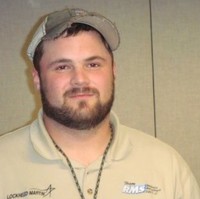 Protex Central, Inc. Employee Benjamin Kratoska's profile photo