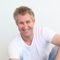 Unique Excellence Employee Micha Veen's profile photo