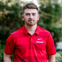 James Williams Email & Phone Number