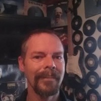 APEX Valet Trash Employee Adam Norton's profile photo