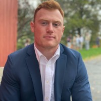 Ryan Hallinan Email