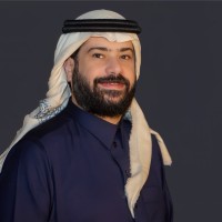 HWADI Employee Abdulhadi al-Qahtani's profile photo