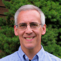Todd Ryan Email & Phone Number