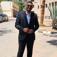 Mohamed Araby's profile photo
