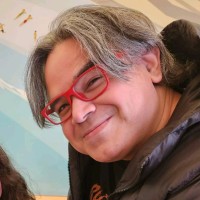Cesar Iguaro Email & Phone Number