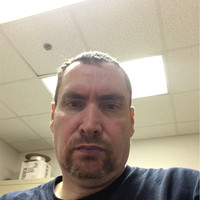 Wolverine Plastics Inc Employee Brian Poling's profile photo