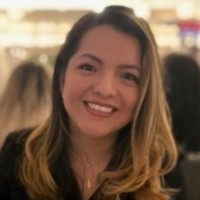 Northwest Die Casting, LLC Employee Alejandra Alali's profile photo