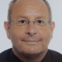 Peter Landolt Email & Phone Number