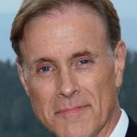 Arthur Morrison Email & Phone Number