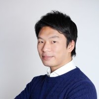 Yushi Ohmori Email & Phone Number