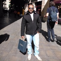 Vishal Dimplewar Email