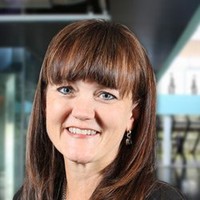 Traci Doane Email & Phone Number