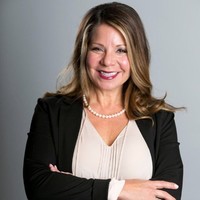Boehringer Ingelheim Employee Lisa Trask's profile photo
